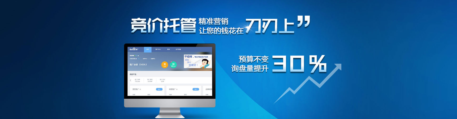 临沂sem怎么做