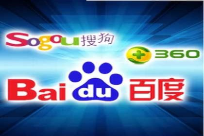 百度关键词排名优化推广：提升品牌影响力的关键